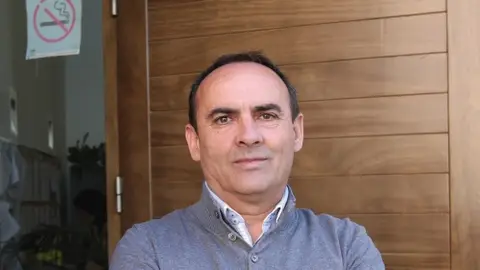 Manuel Rodriguez Manuel Rodriguez