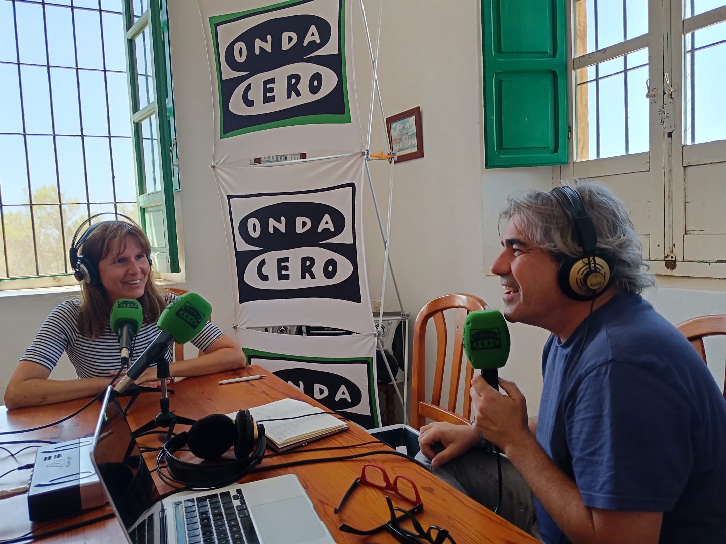 Dolores Martínez: "La política municipal es la base del servicio público" Dolores Martínez: "La política municipal es la base del servicio público"