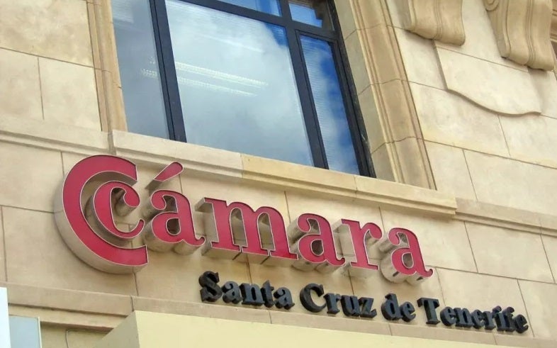 La Brújula de Canarias | Miércoles 12/06/2024 La Brújula de Canarias | Miércoles 12/06/2024