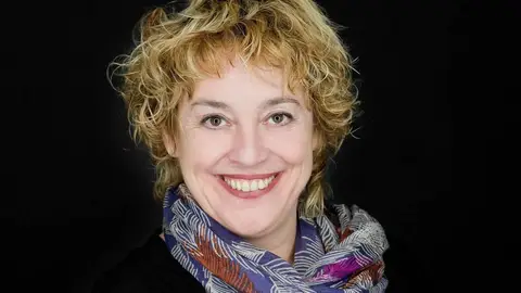 Laila Ripoll Laila Ripoll