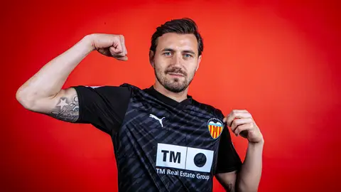 Stole Dimitrievski Stole Dimitrievski