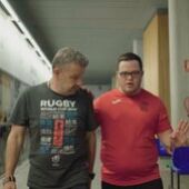 Espacios como 'Auténticos', en Atresmedia, buscan concienciar sobre la realidad de las personas discapacitadas