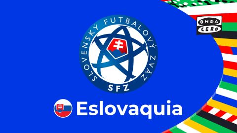 Eslovaquia, un muro sin salida