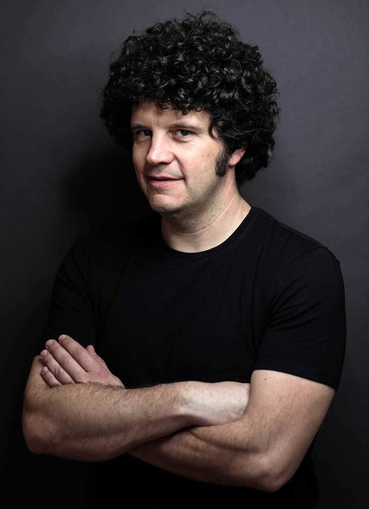 Touriñán e Celtas Cortos nas Festas de Ourense Touriñán e Celtas Cortos nas Festas de Ourense