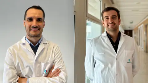 Observarse y examinarse, una práctica cada vez más común y que puede cambiar el diagnóstico del cáncer de piel Observarse y examinarse, una práctica cada vez más común y que puede cambiar el diagnóstico del cáncer de piel