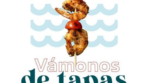 roquetas-ruta tapas