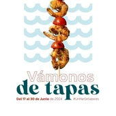roquetas-ruta tapas roquetas-ruta tapas