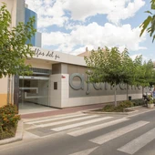 Ayuntamiento de Alfaz del Pi Ayuntamiento de Alfaz del Pi