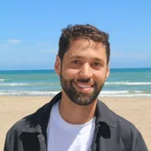 Joaquín Collado Joaquín Collado