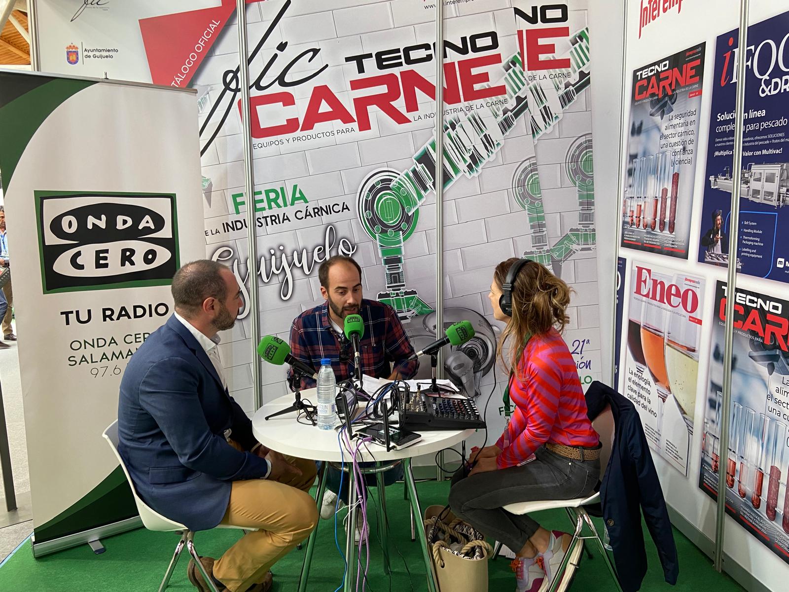 Más De Uno Salamanca 13/06/2024 Más De Uno Salamanca 13/06/2024