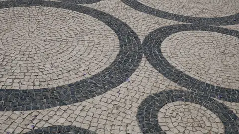 'calzadihna' portuguesa 'calzadihna' portuguesa