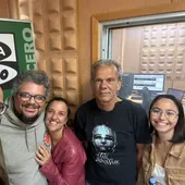 La Cultureta con Mojo 64 La Cultureta con Mojo 64