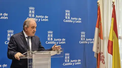 La Junta destina más de 6,5 millones de euros a los municipios de Palencia para ayudar a afrontar sus gastos .