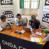 AL13-06 FARO P.E