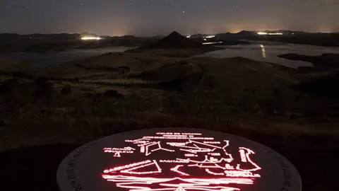 Una jornada online con empresas españolas, rumanas y finlandesas abordará la gestión de la estacionalidad turística Una jornada online con empresas españolas, rumanas y finlandesas abordará la gestión de la estacionalidad turística