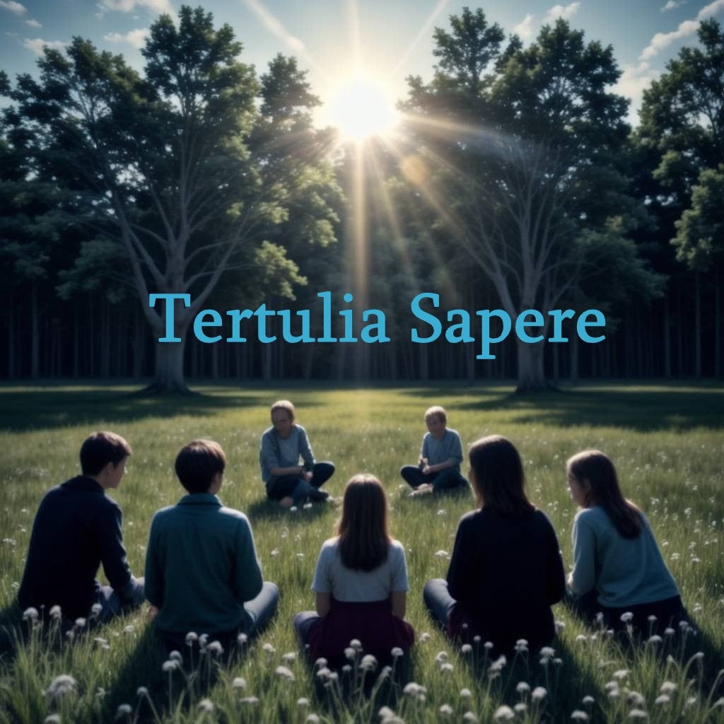 ¿Hay vida después de la muerte?, último tema a debatir de la temporada ¿Hay vida después de la muerte?, último tema a debatir de la temporada