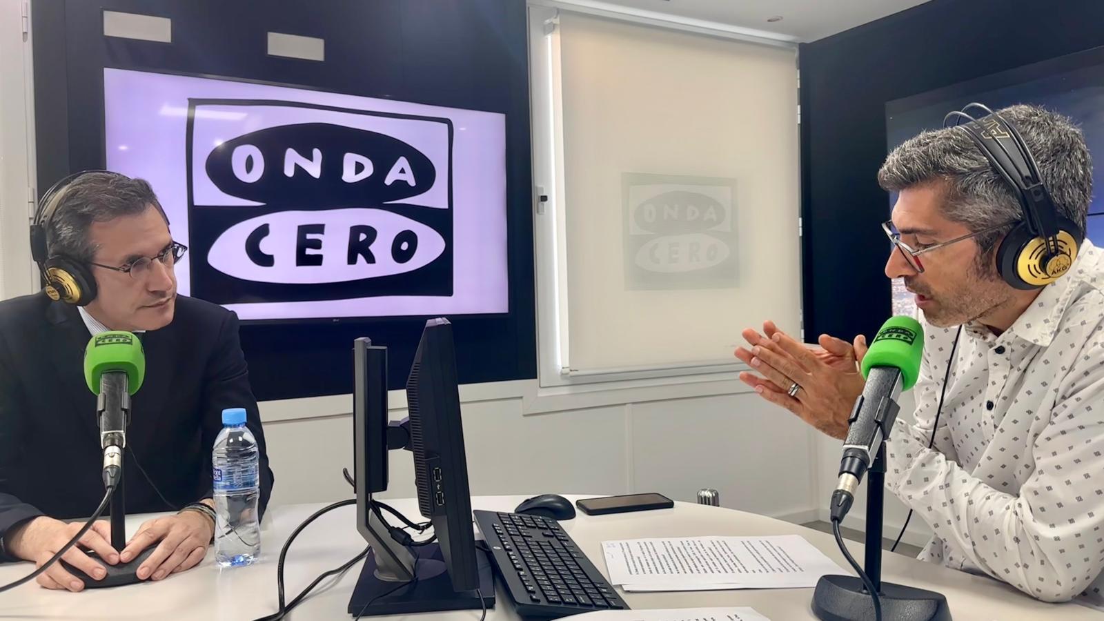 El Liceu persegueix el somni d'arribar a totes les generacions El Liceu persegueix el somni d'arribar a totes les generacions