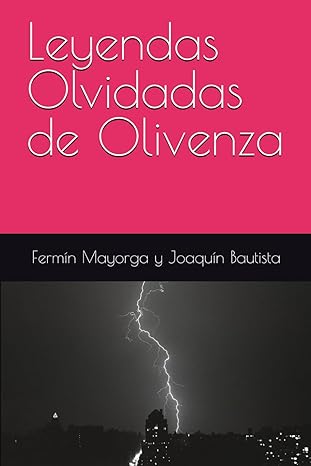 La caverna de Onda Cero La caverna de Onda Cero