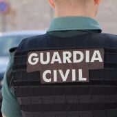 Detenido un hombre por acosar presuntamente a mujeres en Arzúa y Santiago 