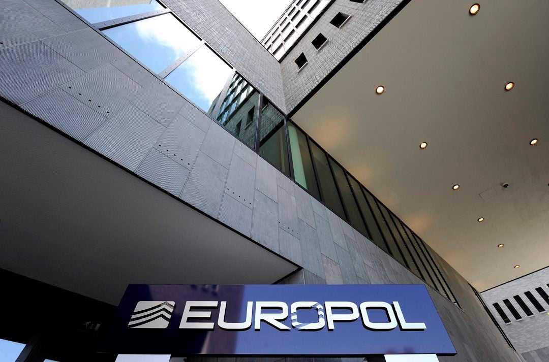 Cae el clan de los Balcanes, responsable de la mitad de la cocaína que llega a Europa Cae el clan de los Balcanes, responsable de la mitad de la cocaína que llega a Europa