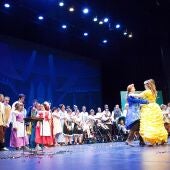 musical