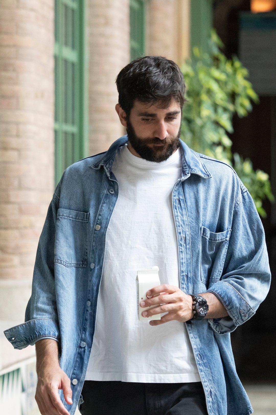 Ricky Rubio descarta ir a los Juegos Olímpicos Ricky Rubio descarta ir a los Juegos Olímpicos