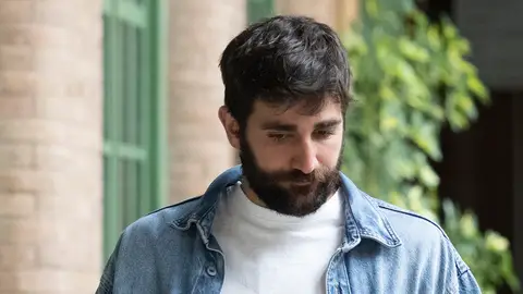 Ricky Rubio Ricky Rubio