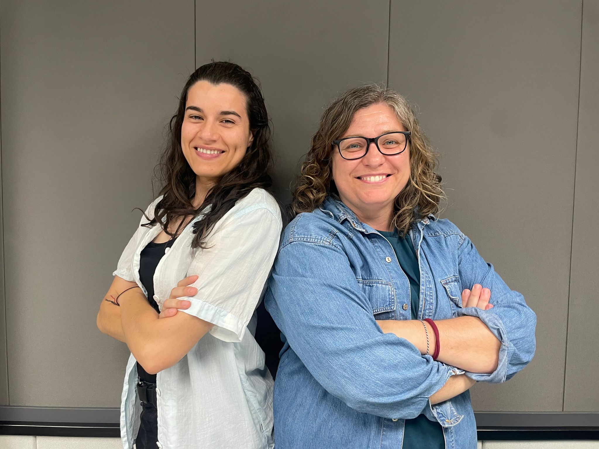 'Factura Impecable': Estrenos de la semana con Eli Trilles y Natalia Guerrero 'Factura Impecable': Estrenos de la semana con Eli Trilles y Natalia Guerrero