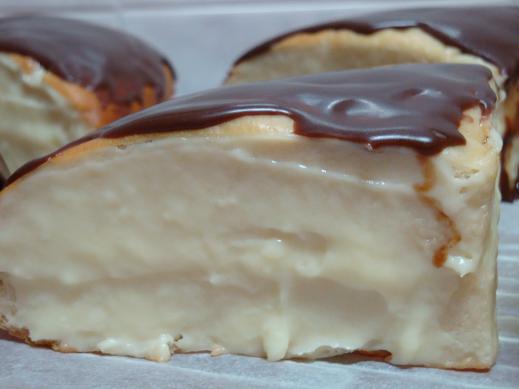 Más de uno Sevilla 14/06/2024 Más de uno Sevilla 14/06/2024