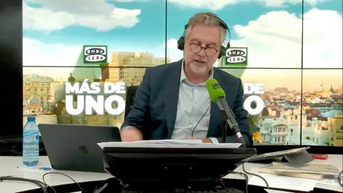 Monólogo Alsina 14/06 Monólogo Alsina 14/06