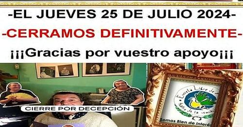 Miguel Muñoz de Morales:" Me siento cercado para que no evolucionemos" Miguel Muñoz de Morales:" Me siento cercado para que no evolucionemos"