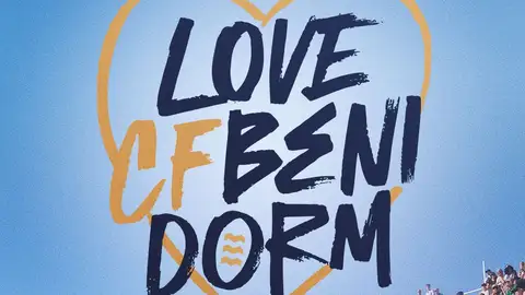 Salen a la venta los abonos del F.C. Benidorm para la próxima temporada Salen a la venta los abonos del F.C. Benidorm para la próxima temporada