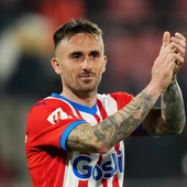 Aleix Garcia, traspasado al Bayer Leverkusen por 20 millones Aleix Garcia, traspasado al Bayer Leverkusen por 20 millones