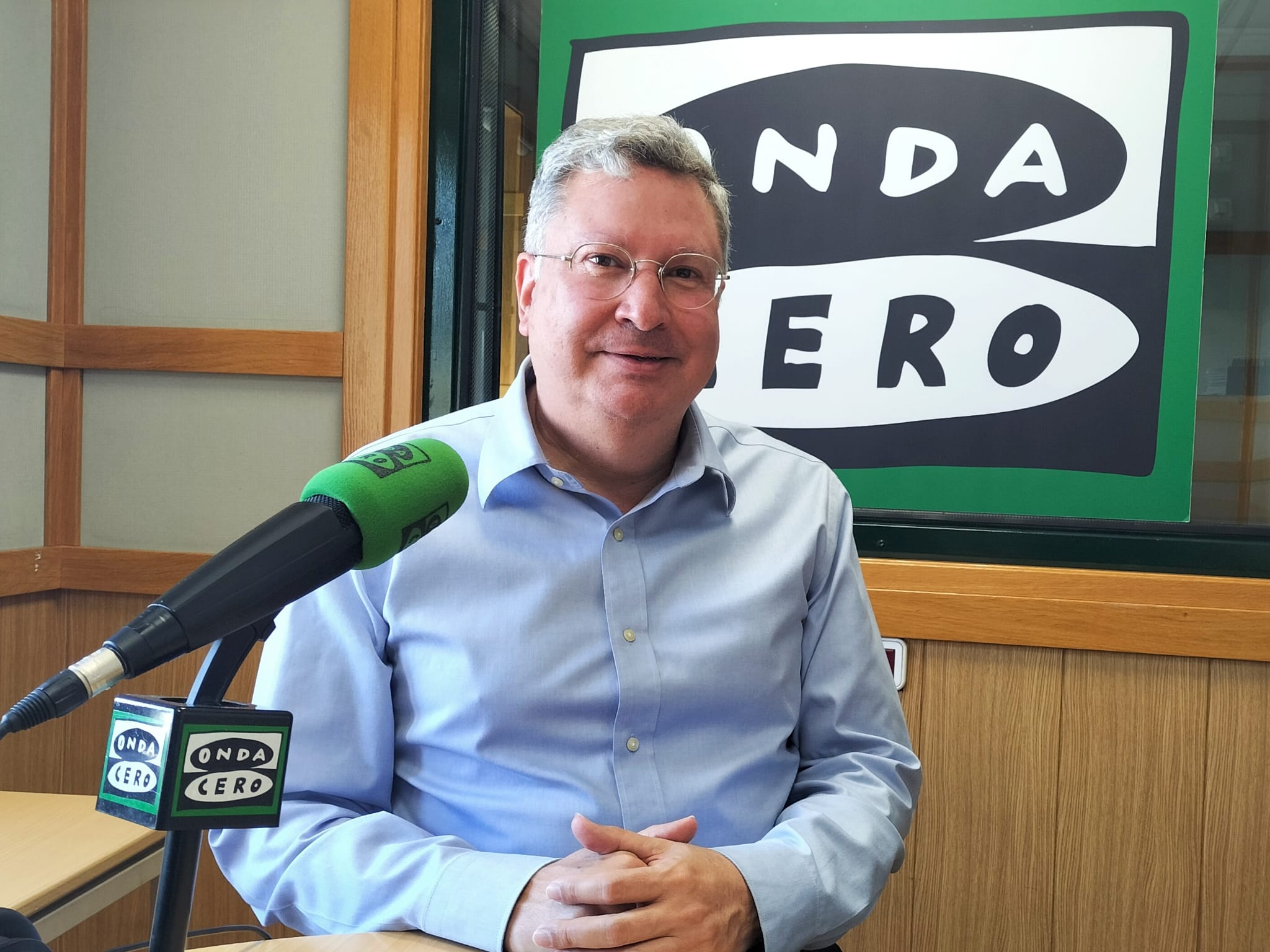 Más de Uno León 16/01/2025 Más de Uno León 16/01/2025