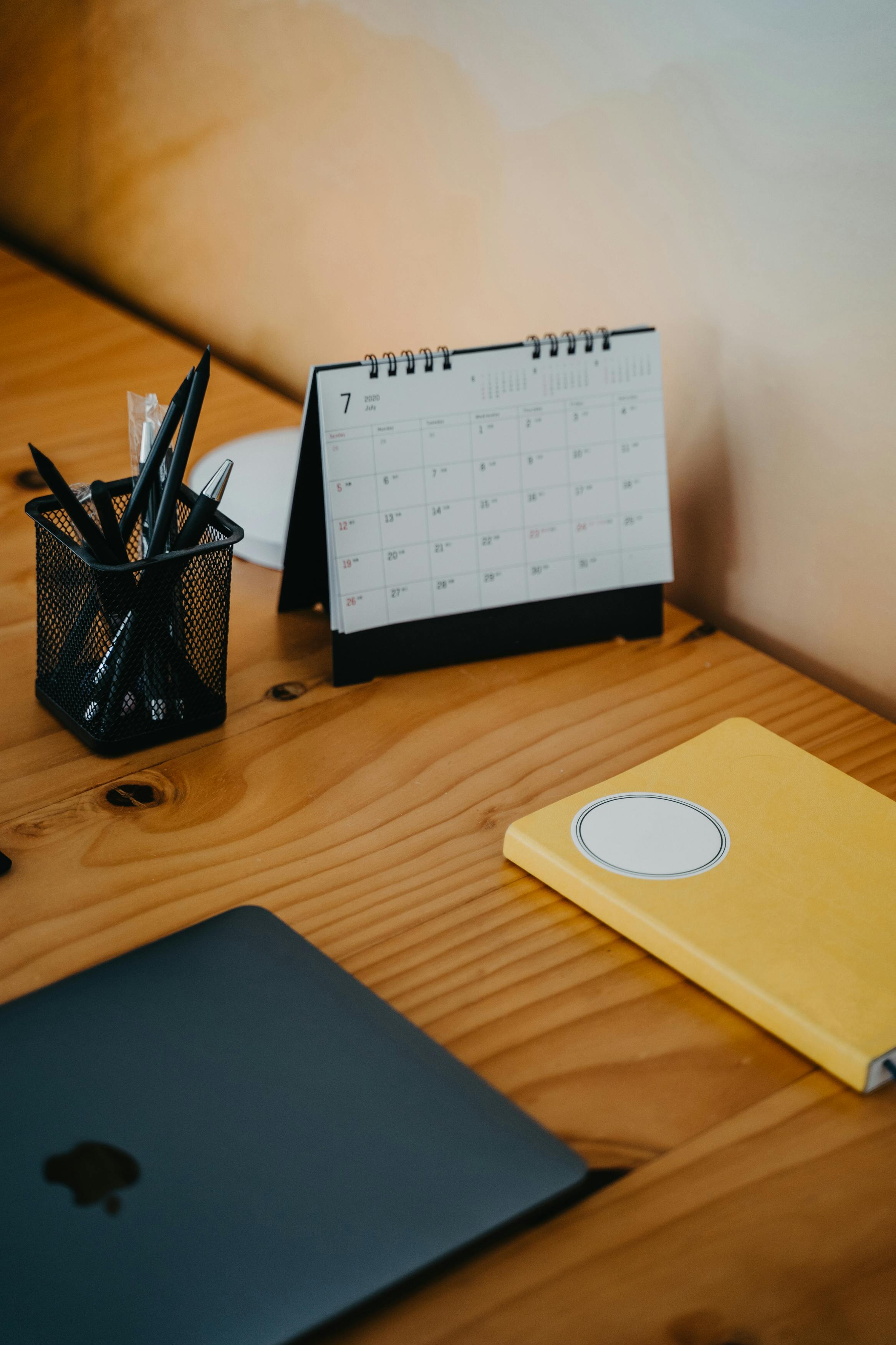 El puente de julio con el que muchos madrileños no contaban El puente de julio con el que muchos madrileños no contaban