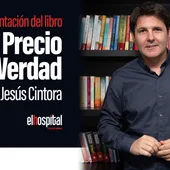 Jesús Cintora Jesús Cintora