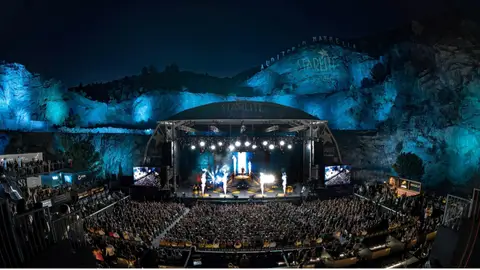 Starlite 2024 Starlite 2024