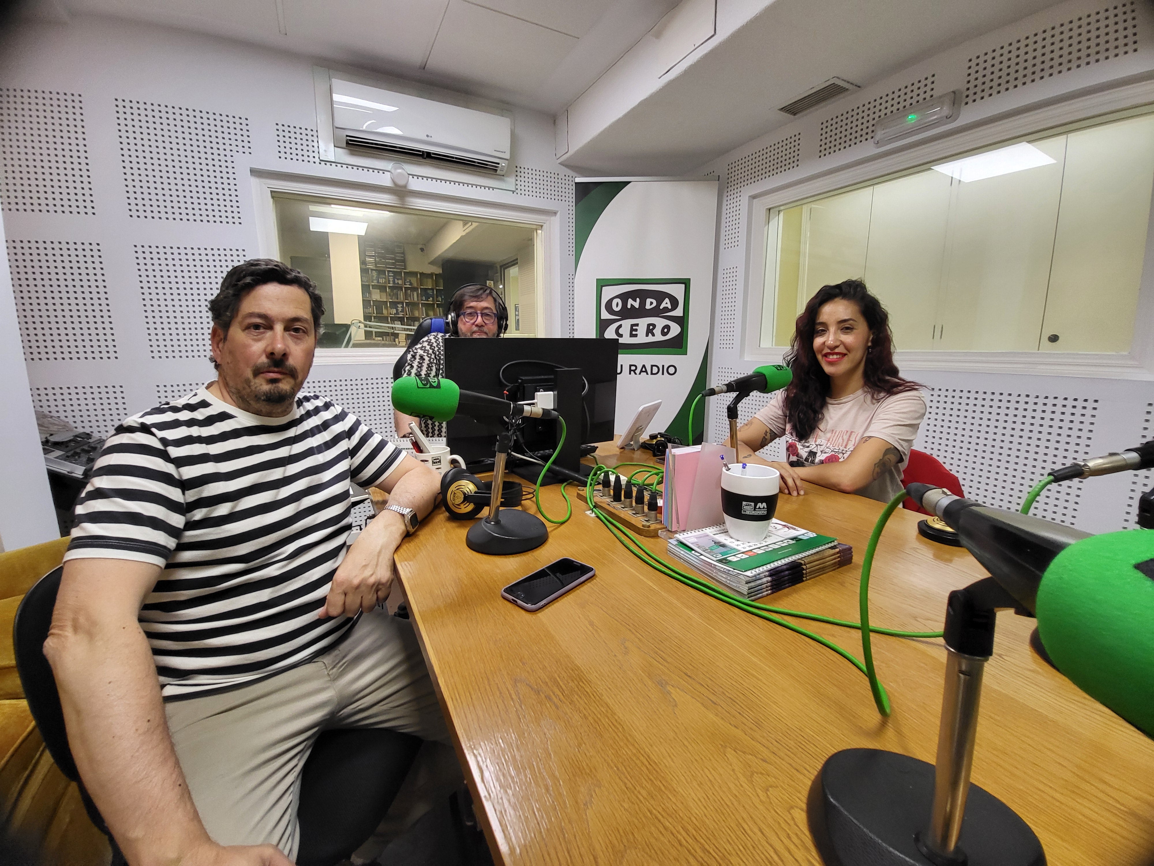 Sabores de Ourense e méxico con un guiño ó Entroido Sabores de Ourense e méxico con un guiño ó Entroido