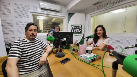 Se nos va la olla Se nos va la olla