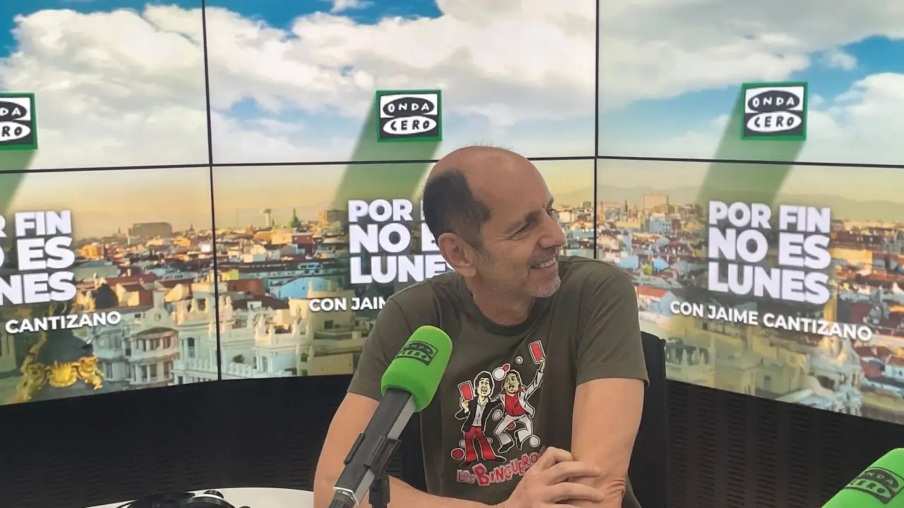 Alejo Stivel Alejo Stivel