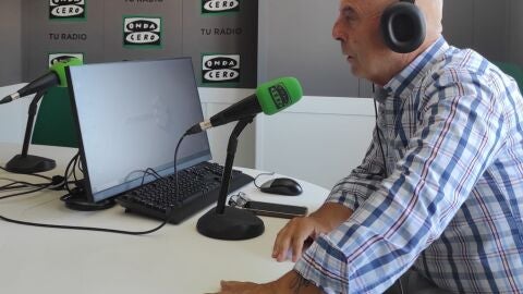 Hurtado