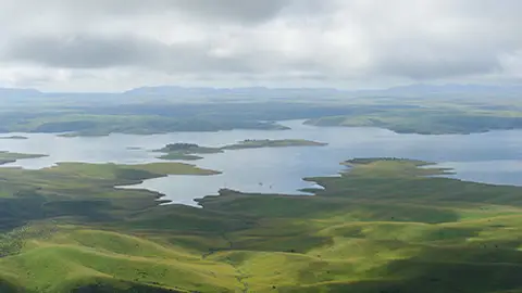 La Junta reivindica la importancia de que La Siberia "siga creciendo en riqueza y en población" La Junta reivindica la importancia de que La Siberia "siga creciendo en riqueza y en población"