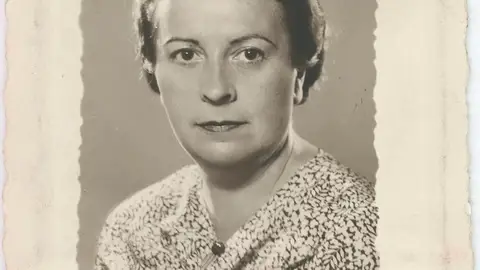 Elena Fortún Elena Fortún