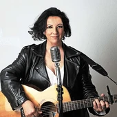 Inma Serrano Inma Serrano