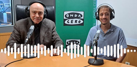 Els efectes del canvi climàtic i el risc de suïcidi Els efectes del canvi climàtic i el risc de suïcidi