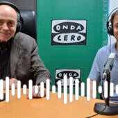 En bones mans - Dr. Joaquim Raduà