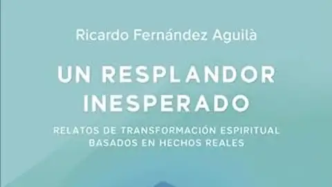 Un resplandor único Un resplandor único