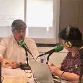 Marcos Zaragoza hace balance de su primer año como alcalde de la Vila Joiosa