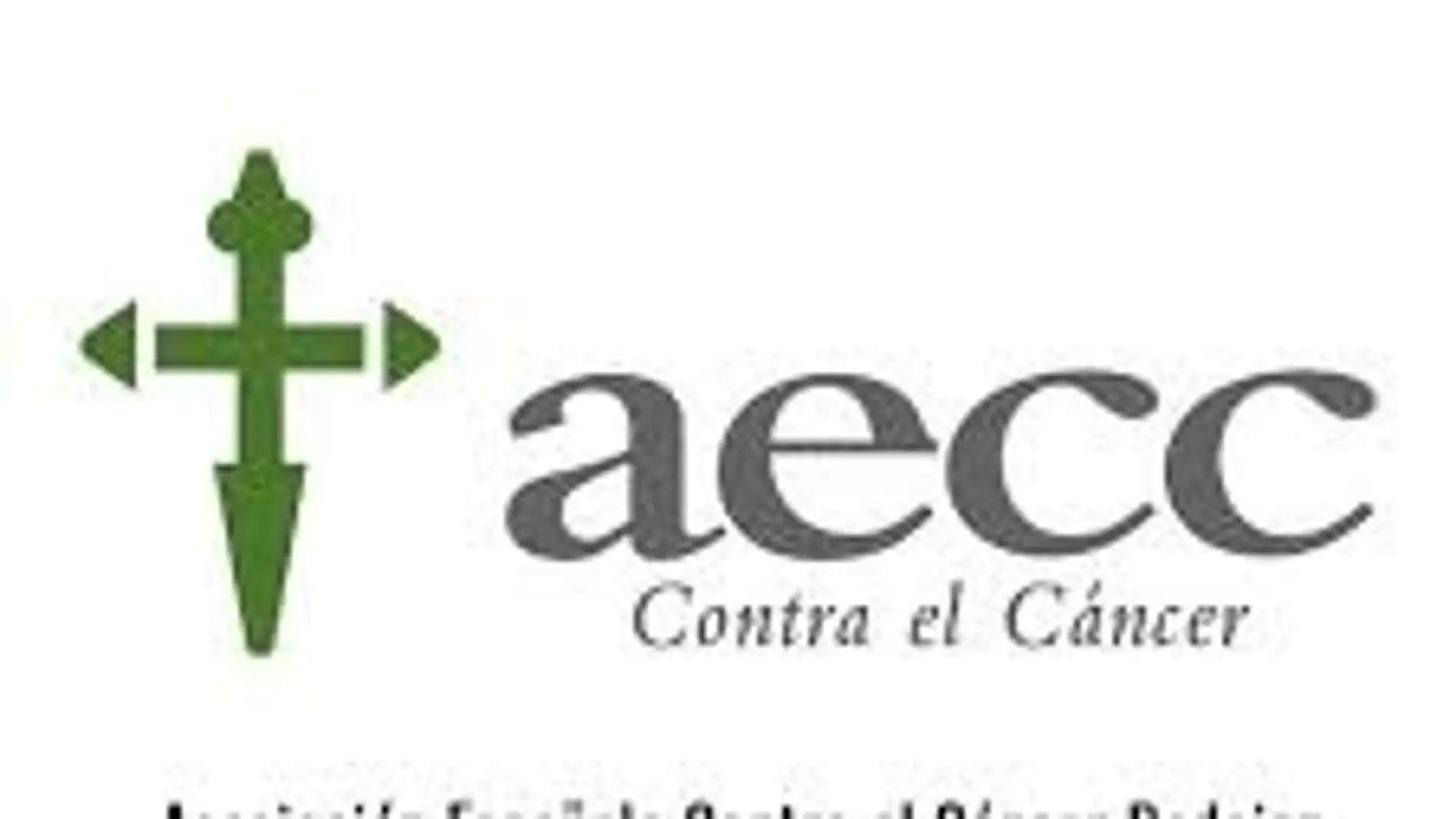 La Asociación Española Contra el Cáncer en Badajoz lanza un programa de ejercicio físico para pacientes oncológicos