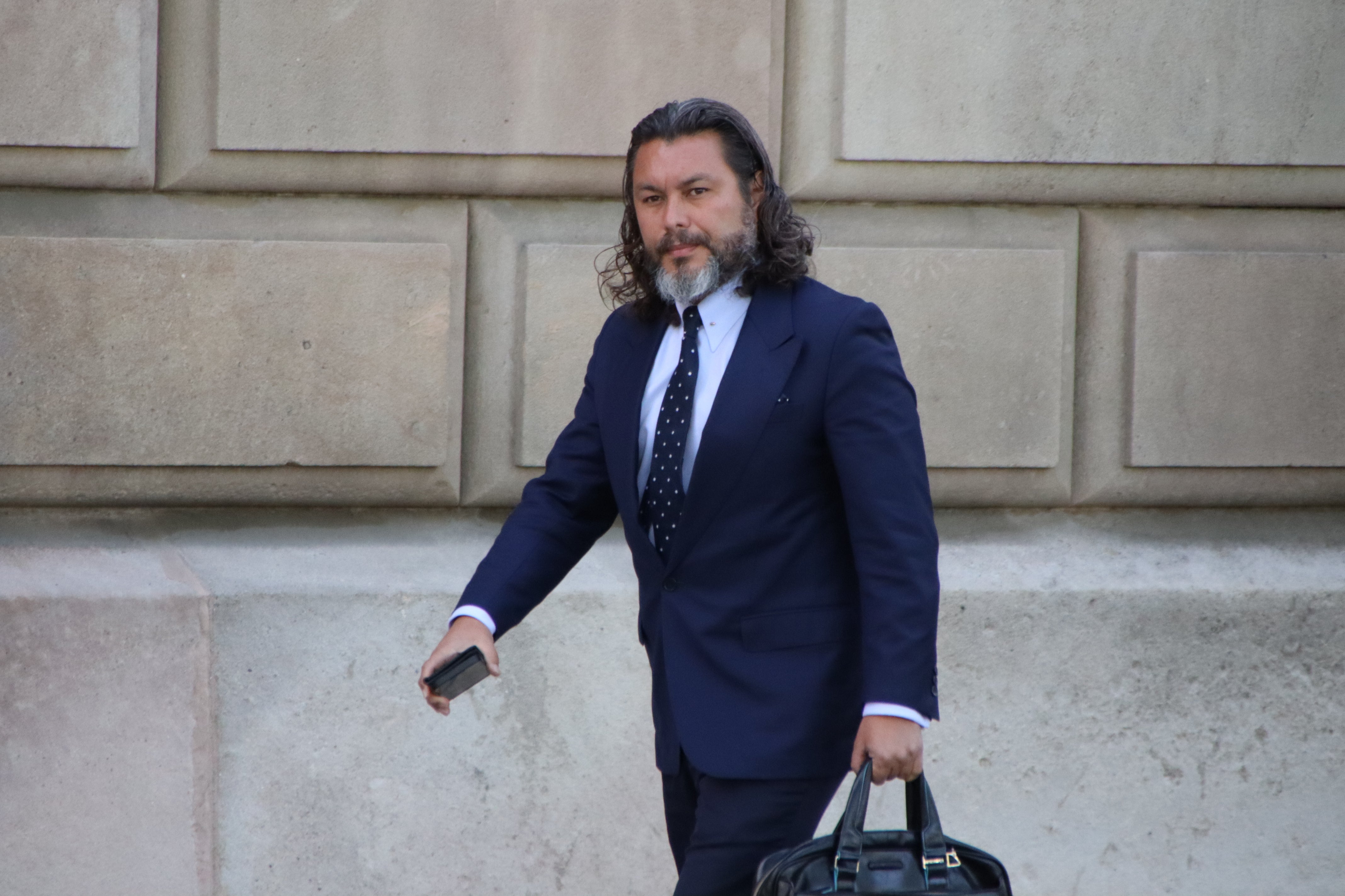 Quines són les claus del judici? Quines són les claus del judici?